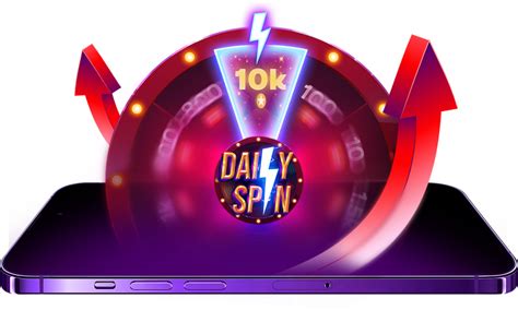 napoleon casino daily spin|Best Becomes Better .
